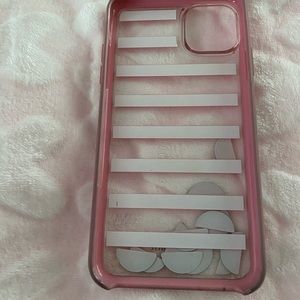 Kate Spade Watermelon IPhone 11 Pro Max Case